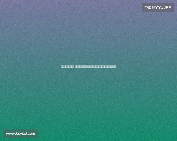 安道尔与土耳其赛事 安道尔国家队对决土耳其大赛即将开启全世界球迷期待精彩表现