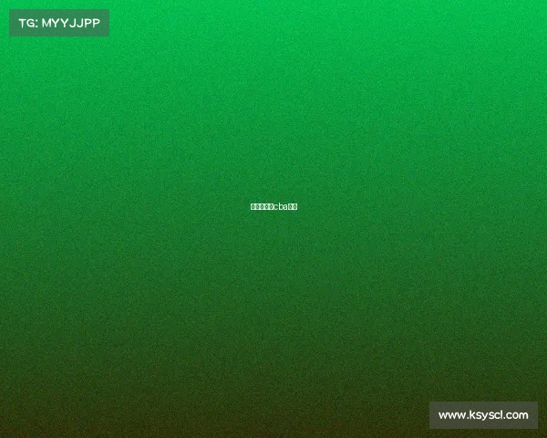 广东对山西cba直播