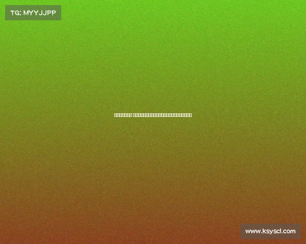 外国高尔夫球场 国外高尔夫顶级赛事巡礼:探索全球锦标赛盛典魅力